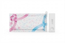 Early Gender Prediction Test Kit for Baby Reveal from 5 Weeks