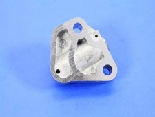 Genuine Mopar Short Block Engine 5047158ab Genuine Mopar Short Block Engine 5047158ab
