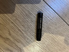 Louis Vuitton Parfüm Ambre Levant Probegrö�...