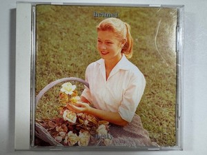 Helmet Betty CD | eBay