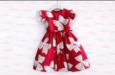 Vestito Monnalisa 4 Anni Nuovo