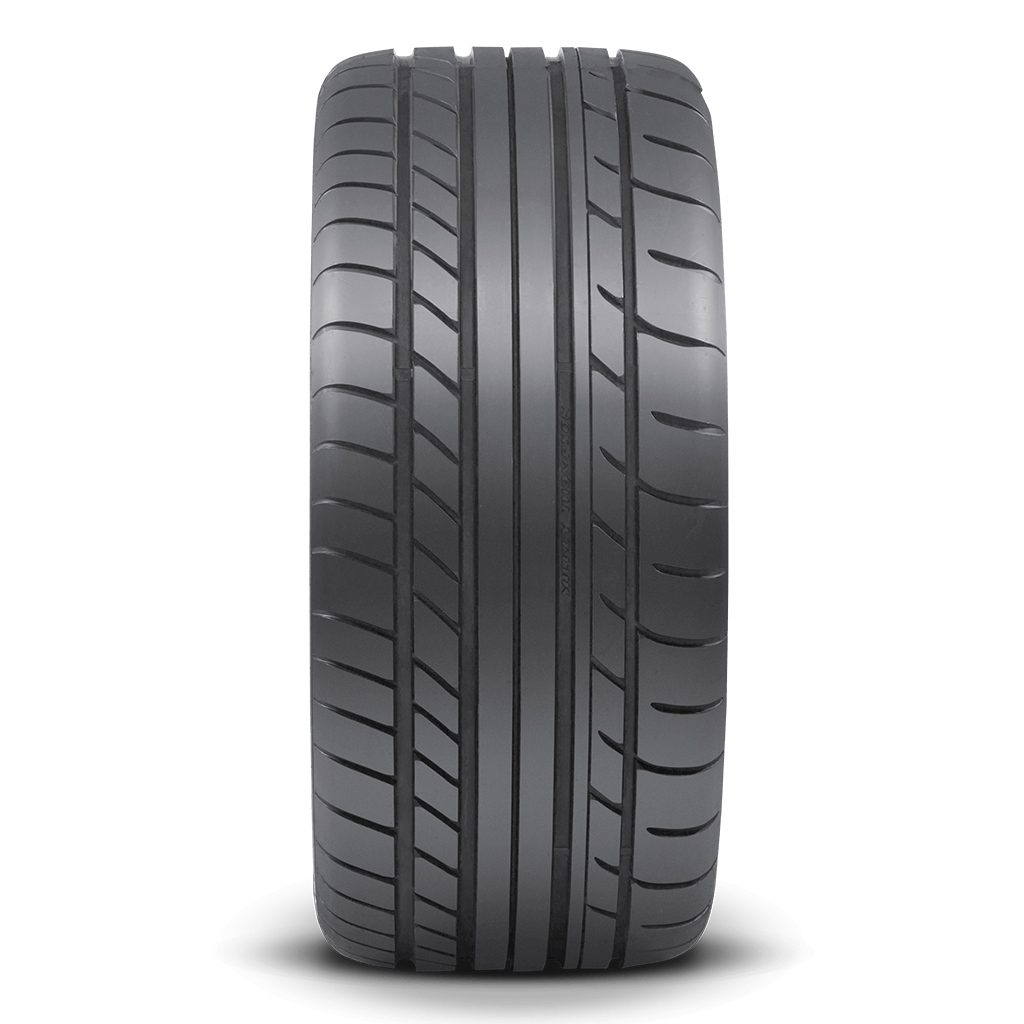 Mickey Thompson 90000020061 Street Comp High Performance 315/35R17