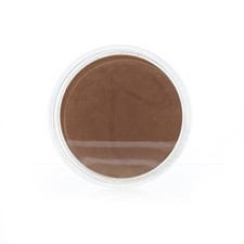 Jane Iredale PurePressed Minerals Refill 9.9g 0.35oz Cognac Tester NEW