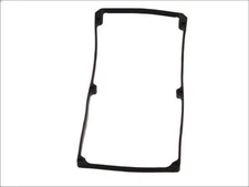 Guarnizione, coperchio testata ELRING 051.420 per COLT V (CJ_, CP_) 1.3 1996-2