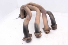 Krümmer Auspuff Honda CBR 900 RR SC44 00-01