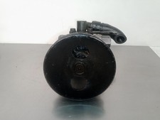 Pompe direction assistée Kia PREGIO