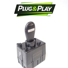 P68066725AC Wireless Ignition Node Receiver &...
