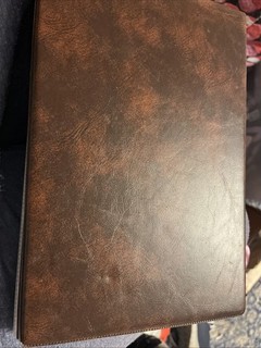 Ogdens Cigarette Cards In Album Included