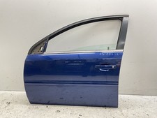 Porte avant et accessoires Opel SIGNUM