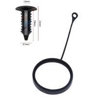 Tankdeckel Halteband Tankverschluss Band Für Benz W211 W203 X204 A2214700605 Tankdeckel Halteband Tankverschluss Band Für Benz W211 W203 X204 A2214700605