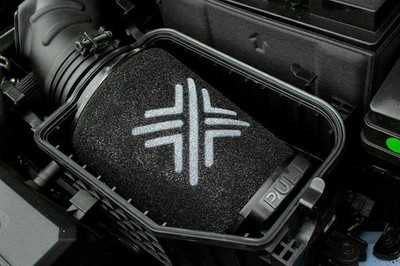 Pipercross Sportluftfilter für Hyundai i30 N  2.0i 250/275 PS 09/17-