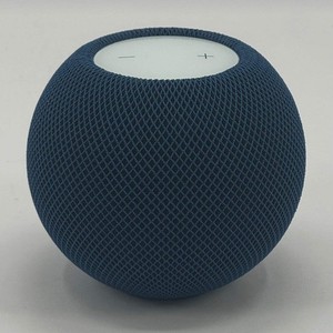 Homepod Mini 2 Pack | eBay