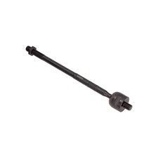 Rotule de direction Ford FIESTA
