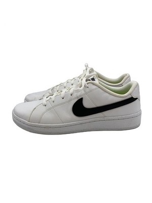 Men 10.0US Nike Court Royale 2 Nn Royal Nn/Wht/Dh3160-101