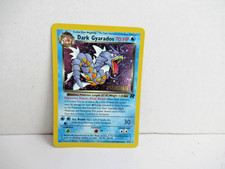 Dark Gyarados Prerelease Holo 8 Prices | Dark Gyarados Prerelease Holo 8 List Dark Gyarados Prerelease Holo 8 Prices | Dark Gyarados Prerelease Holo 8 List