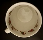 Roy Kirkham Playtime Teddy Summer Fine Bone China Cup Mug Made in England EUC — photo 3