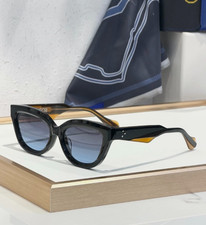 T-HENRI Sunglasses   Model  Valkyrie II - Size 55  18-145