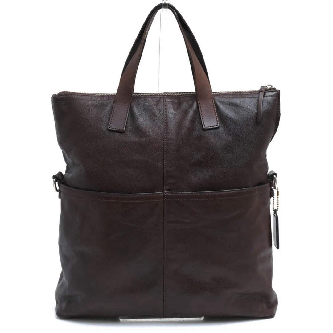 coach thompson products for sale | eBay