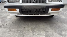 Pare-choc avant Chrysler LE BARON