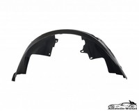 KotflüGelinnenverkleidung Links Vorne FüR Ford Transit Connect 1.8 Di 02-13