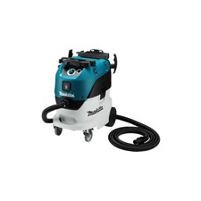 VC4210L Industrial Vacuum Cleaner 42L 1200W Class L