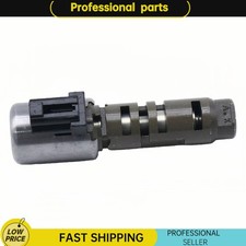 Transmission Shift Solenoid For Camry Yaris Avalon Highlander 35280-52040 New