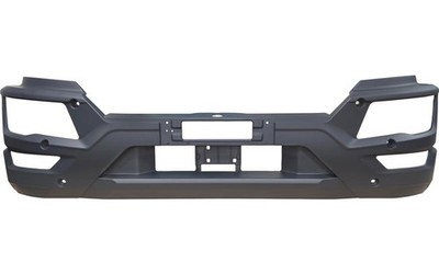 fits MAN TGL TGM Stoßstange 81416140126 81416140133 81416140132 81416140127