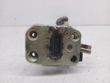 serrure porte avant gauche KIA K2500 2700 CAJA ABIERTA 223228