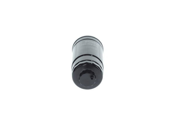 Kraftstofffilter FüR Alfa Romeo Fiat Lancia Piaggio LDV LTI 147 156 Sportwagon-image