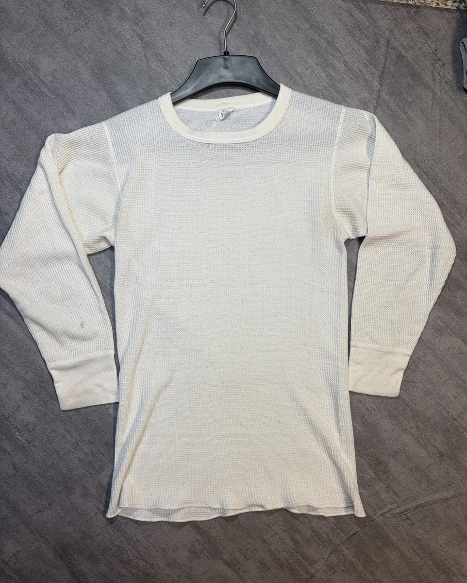 25+ vintage thermal shirt for sale | Updated Oct 2026