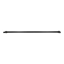 Front Long Prop Shaft 105173401 for Club Car Husqvarna HUV4421DXL HUV4421GXL