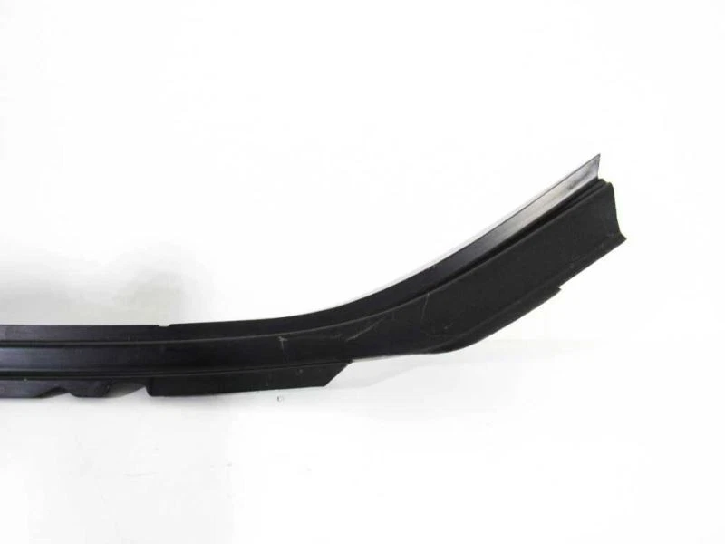 Barra lateral izquierda riel de marco de techo 1406371547 se adapta a 92-99 Mercedes W140 SWB NUEVO Foto 4 de 4