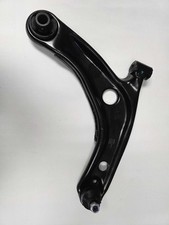 Delphi Suspension Control Arm and Ball Joint ...