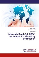 Areej Azeez (U. A.) | Microbial Fuel Cell (Mfc) Technique For Electricity...