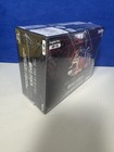 One Piece: The Time of Battle, Sealed Box OP-16 ENGLISH IN HAND US SELLER — photo 4
