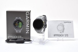 Garmin S70 | eBay