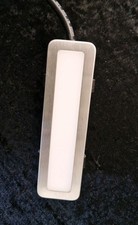 Cooker Hood LED Light Unit L14C 240V Replacement Russell Hobbs Logik Cookology