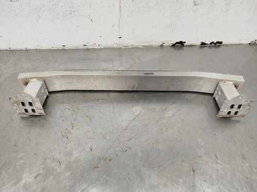 5217176010 Refuerzo Paragolpes Trasero para LEXUS CT (ZWA10) 200h 2011 9111026 - Imagen 2 de 10