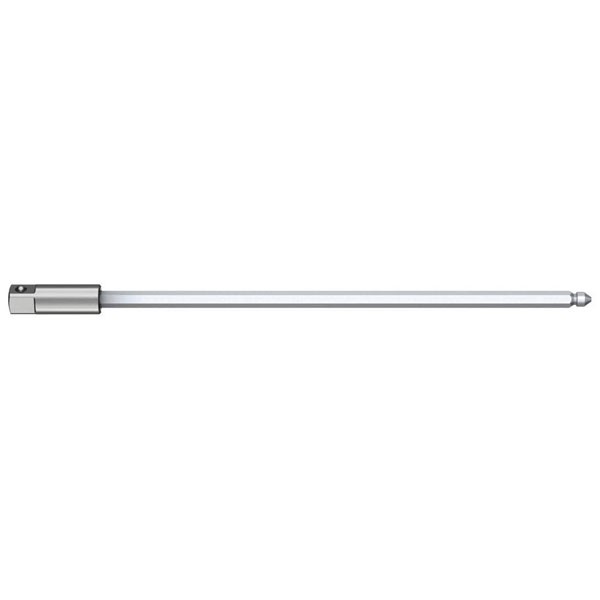 Wiha 28599 Interchangeable Adapter 1/4''