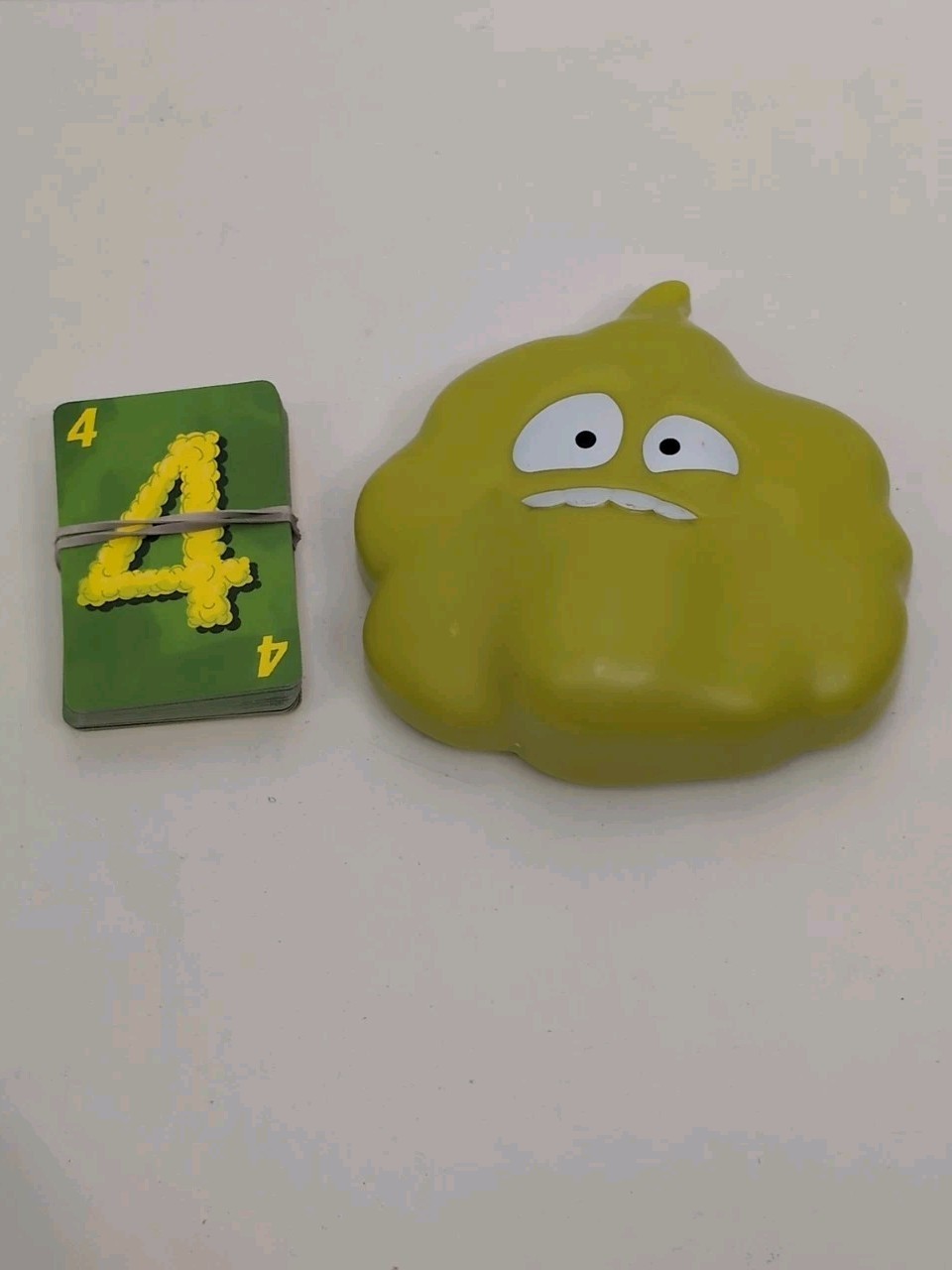 -- Hilarious Electronic Fart Sounds - Free Shipping!