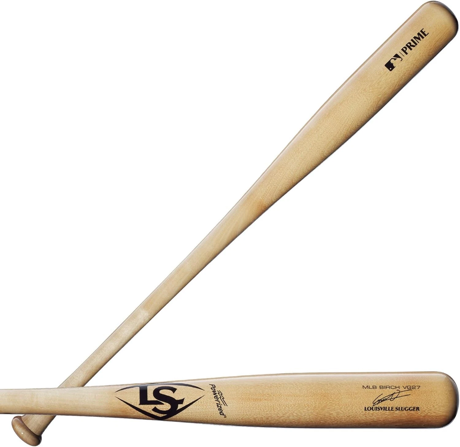 Louisville Slugger Prime Guerrero Jr. Vg27 Baseball Bat