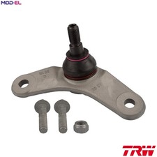 BALL JOINT JBJ747 FOR MINI W17 D14 /1ND 1.4L N12 B14 A 1.4L W10 B14 A 1.4L 4cyl