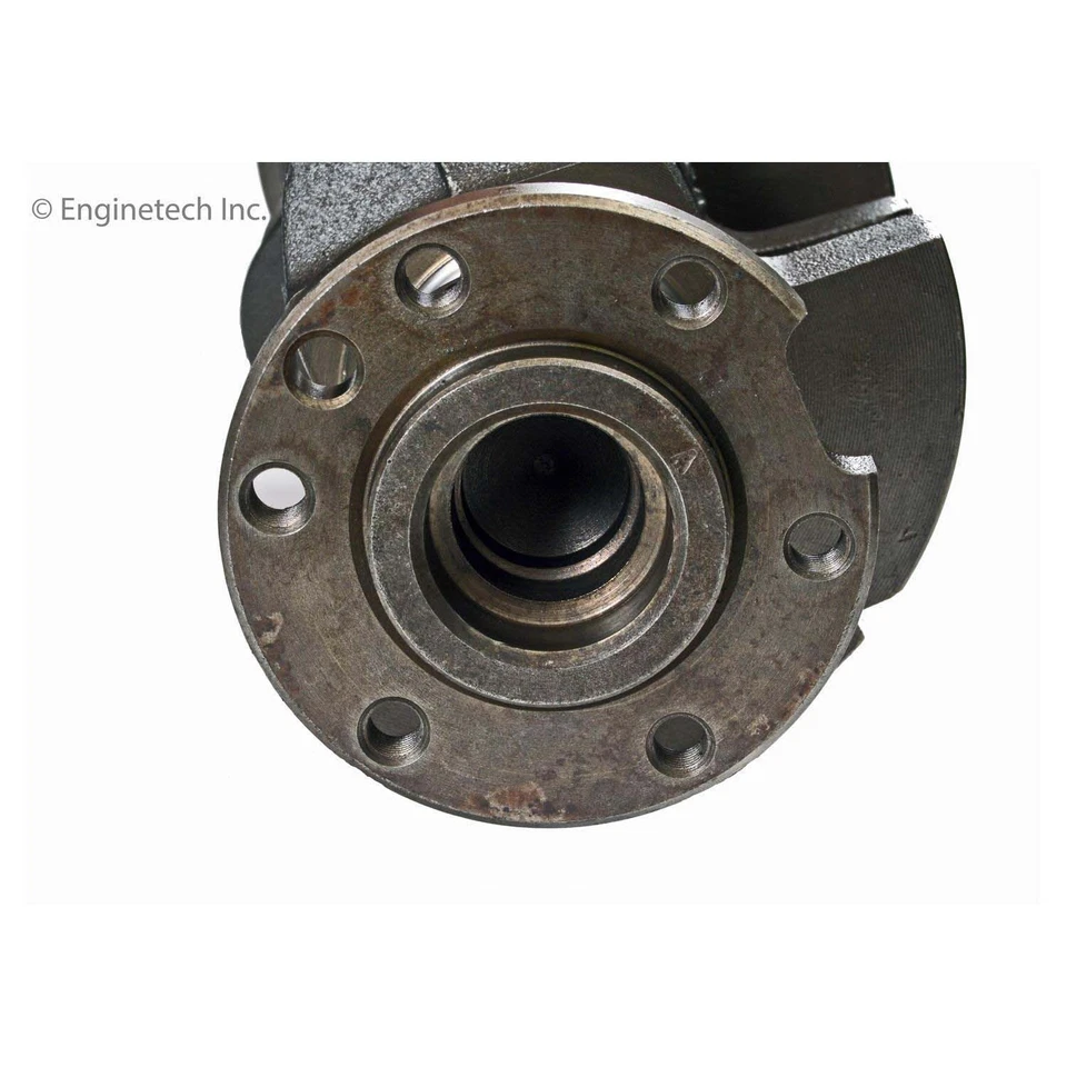 Kit de cigüeñal para modelos selectos Buick Cadillac Oldsmobile Pontiac 202400 Foto 3 de 4