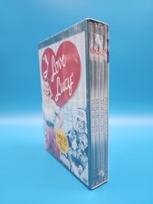 I LOVE LUCY The Complete Fifth 5th Season 5 Five on DVD, 4 Discs, NEW SEALED