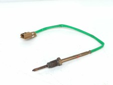 Sonde lambda Renault Talisman