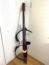 Base silenciosa Yamaha SLB100