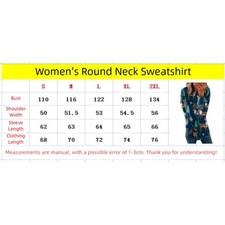 3D-Druck Sweatshirt Mode Sweatshirt Casual Style Polyester Stoff