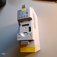 Lenze i550 Frequenzumrichter i55AE175F1AV1000...