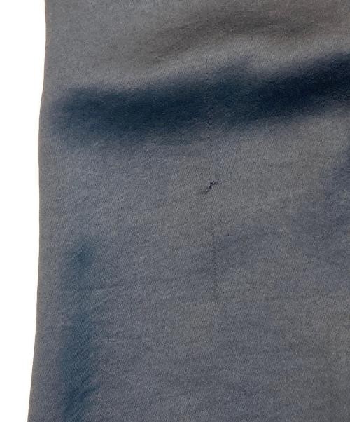 Ameri                    LADY LAYERED CAMI DRESS … - image 5