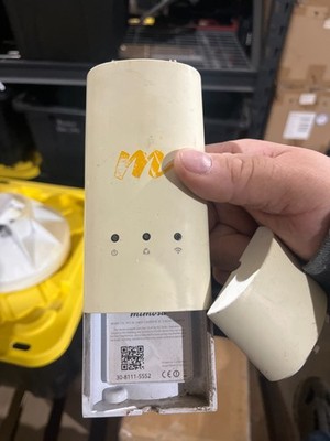 Mimosa C5c Point-to-Point/PTMP Radio (used)